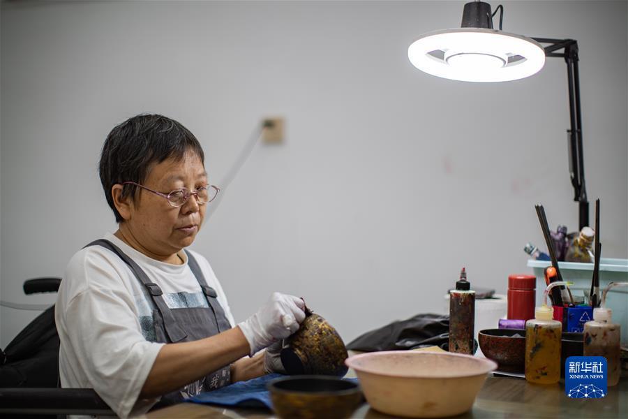 万能捕鱼破解器